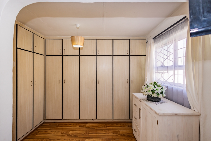 3 Bedroom Property for Sale in Phoenix Western Cape